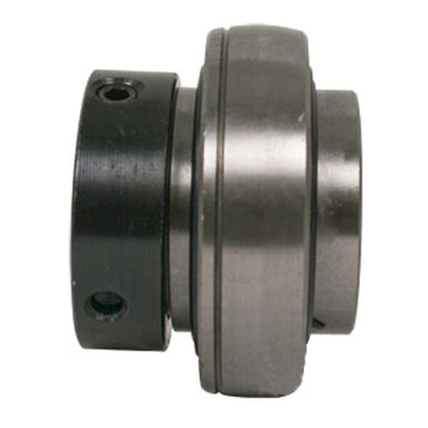 Aftermarket Bearing WPS108GRC A-051227-AI - main